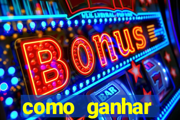 como ganhar dinheiro no touro fortune